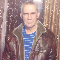 Платоша, 62, Стародуб