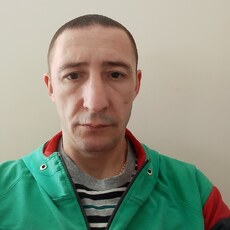 Виталий, 36, Карабаново