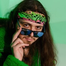 Миша, 24, Киренск