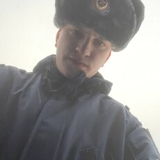 Коля, 20, Унеча