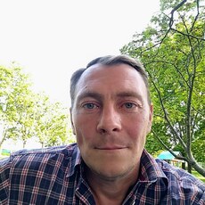 Оскар, 44, Мариинский Посад