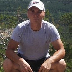 Виссарион, 30, Малгобек