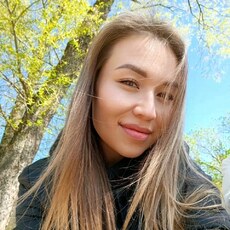Ксюша, 31, Вилючинск