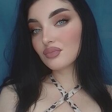 Роза, 21, Клин