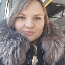 Таня, 37, Уфа