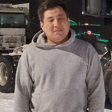 Сергей, 37, Вахрушево
