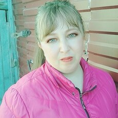 Зина, 48, Электроугли