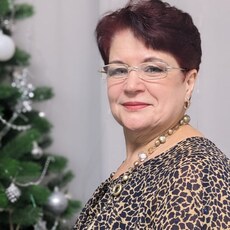 Раиса, 57, Семикаракорск