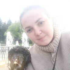 Роза, 38, Кремёнки