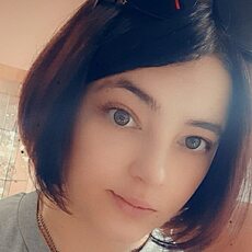 Поля, 21, Ветлуга