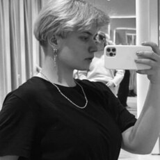Светлана, 22, Амурск