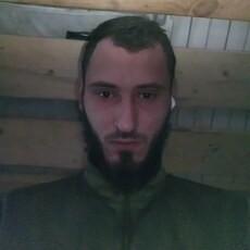 Лаврик, 27, Нягань