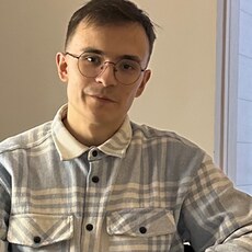 Гена, 29, Невьянск