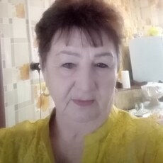 Роза, 68, Уфа
