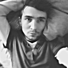 Альбик, 35, Дебальцево