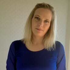 Марта, 41, Полевской
