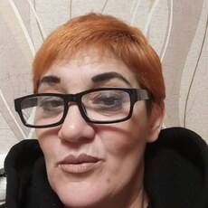 Виктория, 40, Вязники
