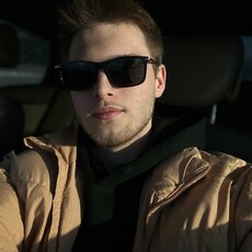 Прохор, 24, Ростов-на-Дону