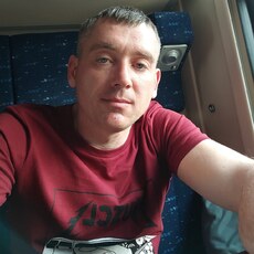 Григорий, 40, Учалы