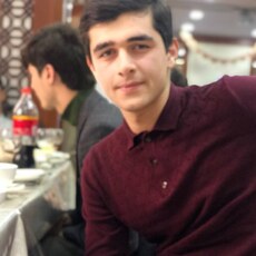 Захарка, 24, Балтийск