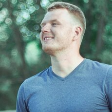Сёма, 34, Болгар