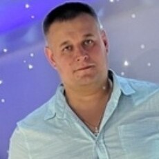 Валентин, 44, Касли