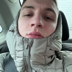 Никита, 26, Куртамыш