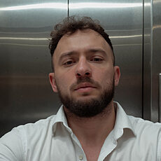 Филя, 37, Вилючинск