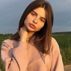 Нелли, 26, Сычёвка