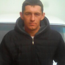 Виссарион, 28, Находка