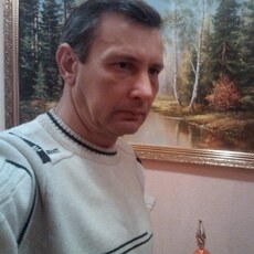 Денис, 48, Кременная