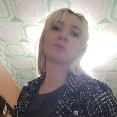 Раиса, 37, Дмитров