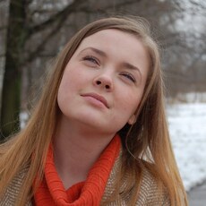 Татьяна, 35, Саратов