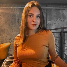 Зоя, 25, Волосово