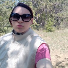 Юлия, 38, Белозерск