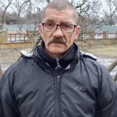 Свят, 57, Нижний Новгород