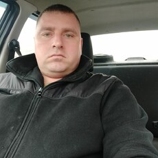 Аркаша, 36, Красный Холм