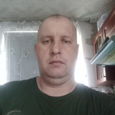 Адам, 41, Балашов