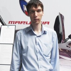 Серёга, 37, Зоринск