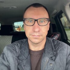 Виктор, 44, Бабаево
