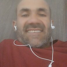 Лёня, 35, Межгорье
