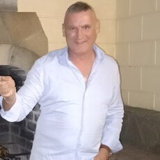 Арсений, 42, Качканар