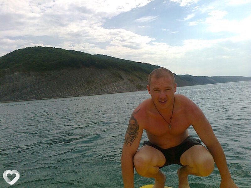 Главное фото