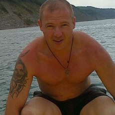 Богдан, 70, Саратов