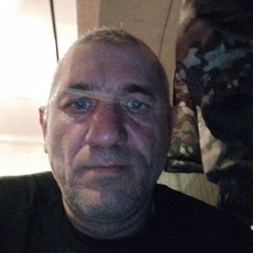 Федя, 42, Лабинск