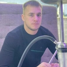 Константин, 32, Кудымкар