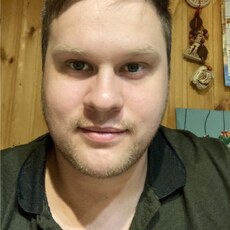 Антон, 31, Невельск