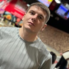 Серёга, 27, Шебекино