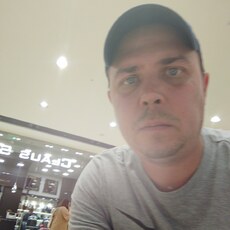 Адриан, 41, Новомосковск