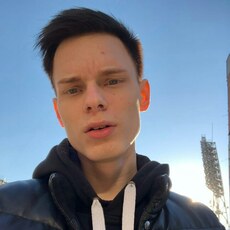 Кузьма, 32, Вуктыл